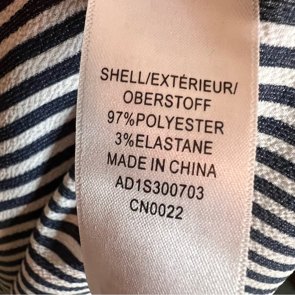 Adrianna Papell top - Picture 5 of 5